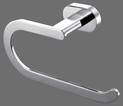 Art&Max Держатель туалетной бумаги Tito AM-8051MN – фотография-1