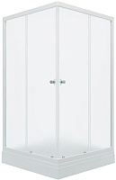 Triton  Душевой уголок Риф-К А 90x90