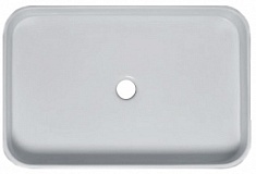 Kolpa San Раковина Eban белая