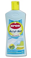 Kolpa San  Средство для отчистки гидромассажных ванн Kolpa San Acryl-Net