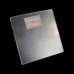 Cezares Душевой уголок ECO-O-RH-2-100/80-P-Cr – фотография-2