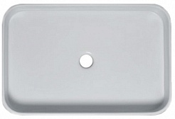 Kolpa San Раковина Eban белая – фотография-1