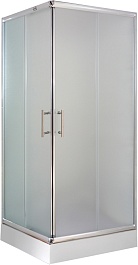 Nautico Душевой уголок SWB-8034 – фотография-1