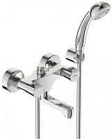 Vidima Смеситель Neo BA334AA для ванны