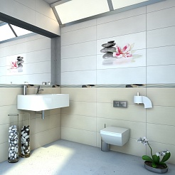 Ceracasa Brazil – фотография-1