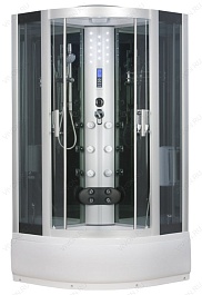 Erlit Душевая кабина ER41120TS-C2 – фотография-1