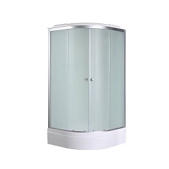 Avacan Душевая кабина 80/80 D3080 – фотография-8