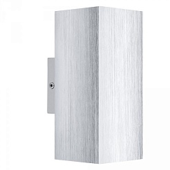 Eglo Бра "Madras 2 93127" – фотография-1