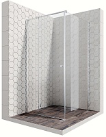 Ambassador  Душевой уголок Diamond 12011103L