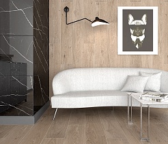 0 Club – фотография-7