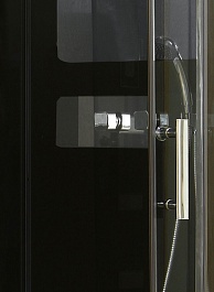 Niagara Душевая кабина NG-1709-01B – фотография-3