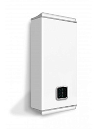 Ariston Водонагреватель накопительный ABS VLS PW 50 – фотография-3