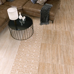 Керамин Тиволи – фотография-1