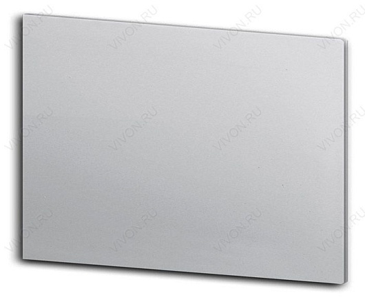 Aessel  Боковой экран для ванны Aessel Десна (левый) – фото, картинка, фотография-1