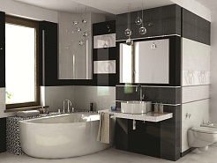 Коллекция плитки Ceramica Konskie Neo Geo