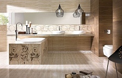 Paradyz Amiche – фотография-1