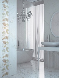 Pamesa Aosta – фотография-1