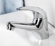 WasserKRAFT Смеситель для раковины "Isen 2603" – фотография-5