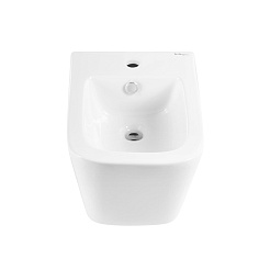 BelBagno Биде подвесное Ardente-R BB0520BH – фотография-3