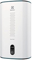 Electrolux Водонагреватель EWH-100 Royal Flash
