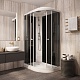 Parly Душевая кабина EC1231L – картинка-9