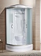 River Душевая кабина REIN 80/26 МТ – картинка-10