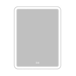 BelBagno Мебель для ванной Kraft 39 70 напольная Bianco Opaco – фотография-12