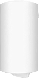 Royal Thermo Накопительный водонагреватель Heatronic slim RWH 80 DryHeat – фотография-4