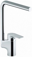 Jacob Delafon Смеситель для кухни Aleo E72360-CP