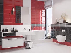 Cersanit Evolution – фотография-7