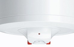 Gorenje Водонагреватель накопительный TGRK100RNGB6 – фотография-4