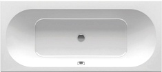 Ravak Акриловая ванна City Slim 180x80