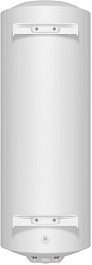 Thermex Водонагреватель накопительный TitaniumHeat 150 V – фотография-4