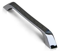 Triton Ручки хром (2 шт.) – фотография-3