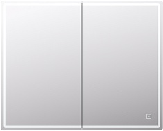 Vigo Зеркальный шкаф Geometry 800