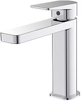 Iddis Смеситель для раковины Bridge BRDSB00i01