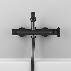 Iddis Смеситель для ванны Grange GRAGMR2i02 – фотография-6