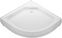 Мономах Душевая кабина 110x110 110/110/15 С МЗ – фотография-4