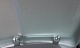 Esbano Душевой уголок ESD-8021 – фотография-23