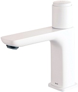 Iddis Смеситель для раковины Slide SLIWTBTi01