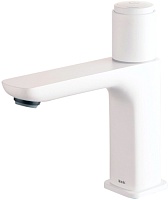 Iddis Смеситель для раковины Slide SLIWTBTi01