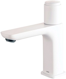 Iddis Смеситель для раковины Slide SLIWTBTi01 – фотография-1