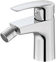 Iddis Смеситель для биде Ray RAYSB00i04