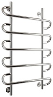 Стилье Полотенцесушитель Универсал-52 1000х600