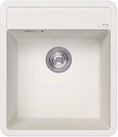 Florentina Мойка кухонная Пьемонт 440 жасмин