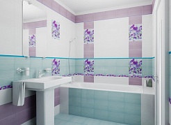 0 Sweet home – фотография-1