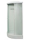 MirWell Душевая кабина MR3510P-C3-RUS – фотография-8