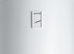 Gorenje Водонагреватель накопительный TGRK80LNGB6 – фотография-4