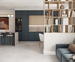 Коллекция плитки Laparet Magnum Perla