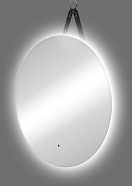 Continent Зеркало Best Led 650 – фотография-5